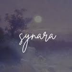 Synara Project